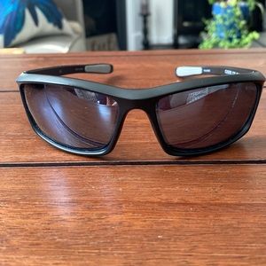 Very Gently Used Champion Sunglasses